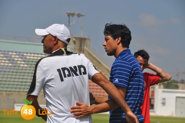 kora lud 823 (23).JPG